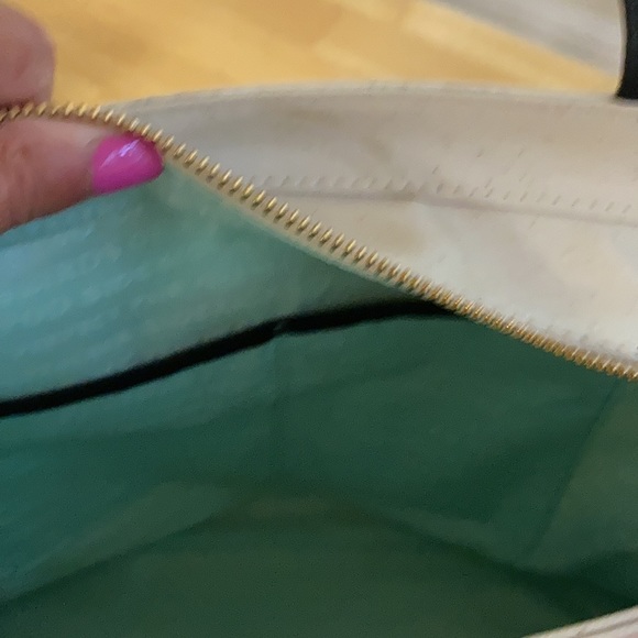 Kate Spade - ‘Wedding Belles Cake Francis’ tote - Picture 10 of 15